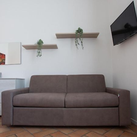 45 - Tourist House Bologna Oberdan - Self Check-In Apartman Kültér fotó