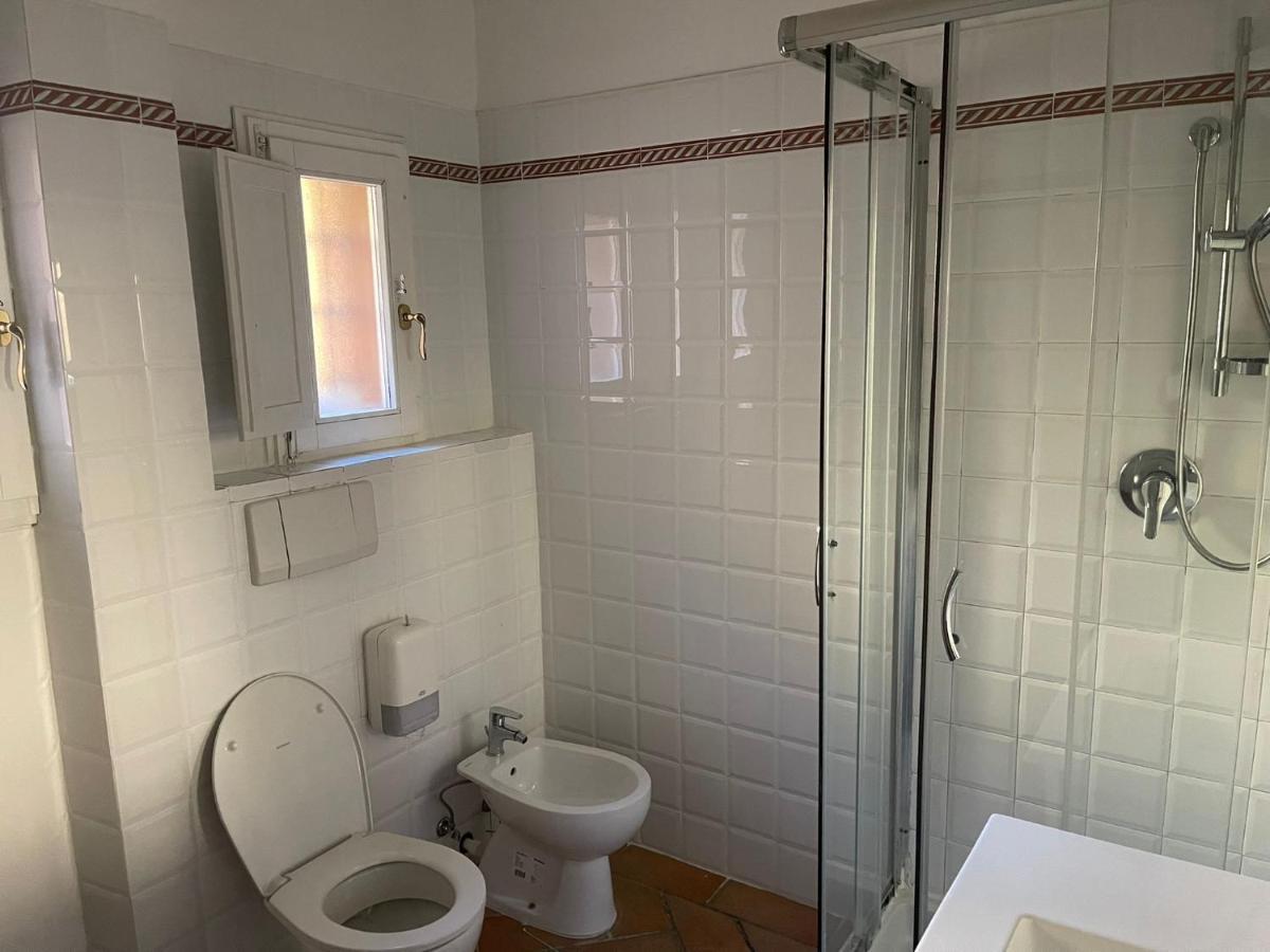 45 - Tourist House Bologna Oberdan - Self Check-In Apartman Kültér fotó