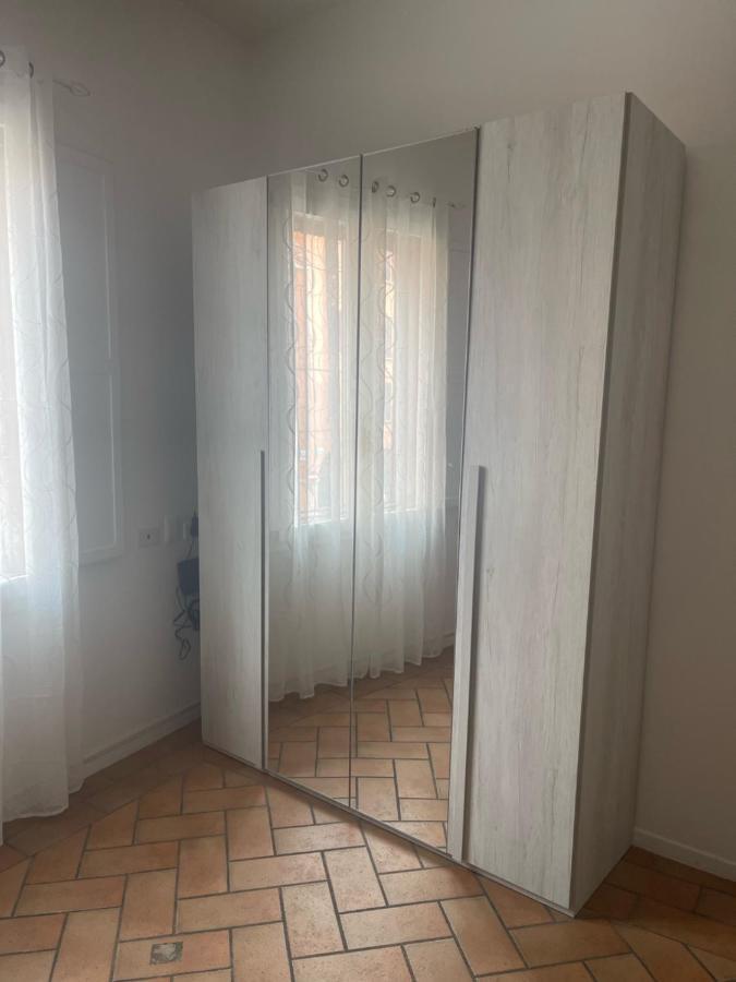 45 - Tourist House Bologna Oberdan - Self Check-In Apartman Kültér fotó