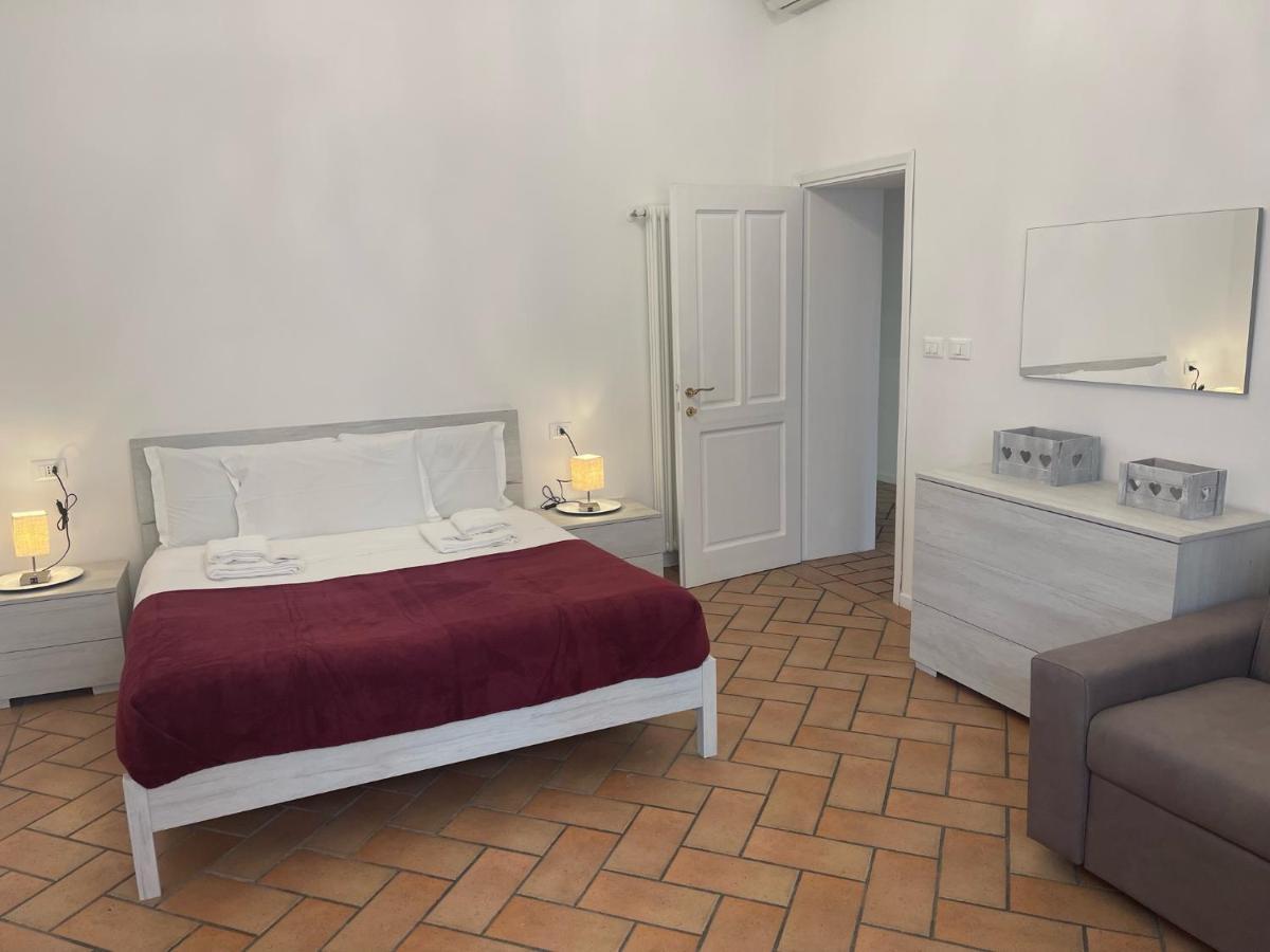 45 - Tourist House Bologna Oberdan - Self Check-In Apartman Kültér fotó